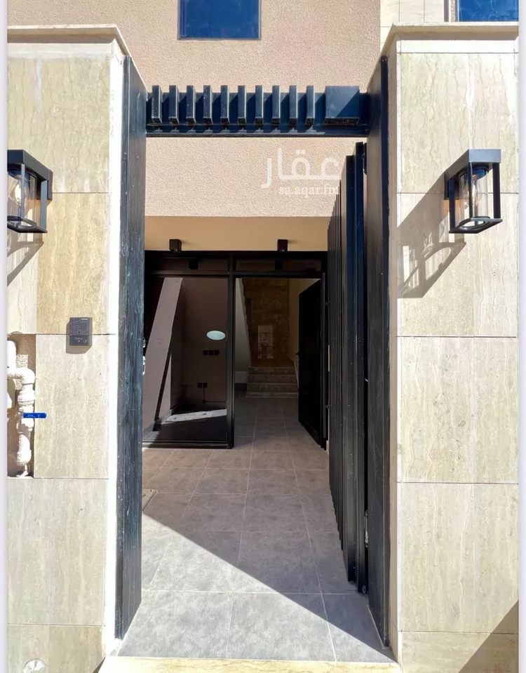 شقة للبيع في شارع وادي الزرقاء, حي الروضة, مدينة أبها, منطقة عسير صورة 2