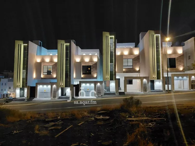 شقة للبيع في شارع اسماء بنت عميس, حي الغدير, مدينة أبها, منطقة عسير