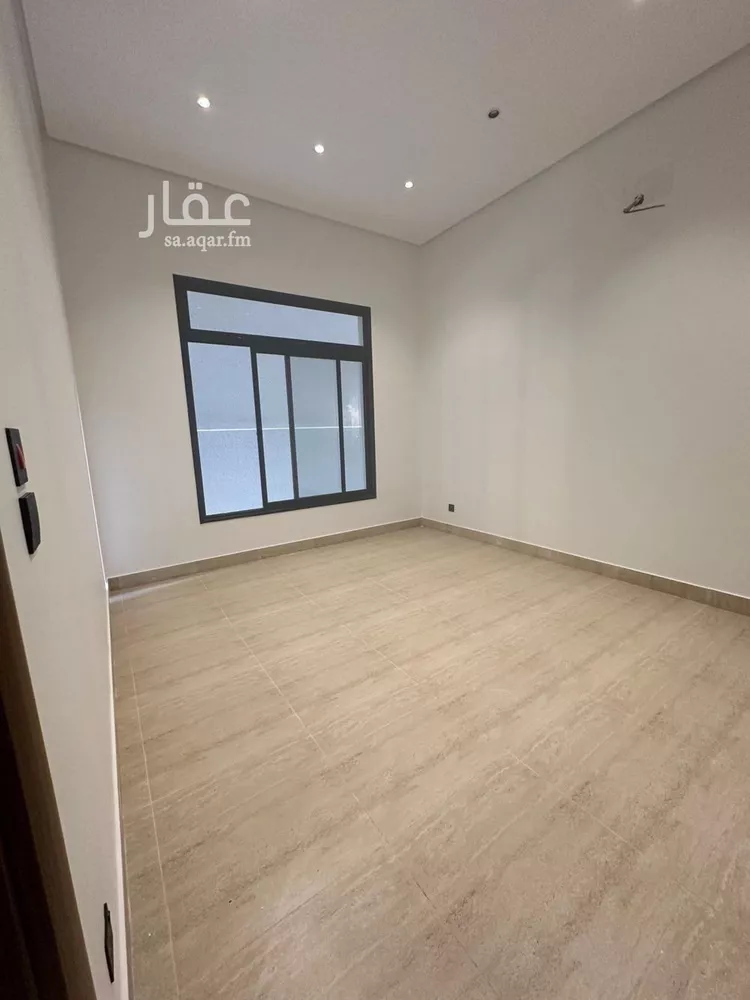 شقة للبيع في شارع ركانة بن عبدالعزيز, حي الربوة, مدينة أبها, منطقة عسير صورة 5