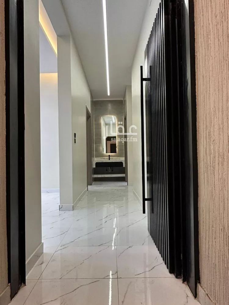 شقة للبيع في شارع عمرو ابن الاشرف العتكي, حي الحرابي, مدينة خميس مشيط, منطقة عسير صورة 4