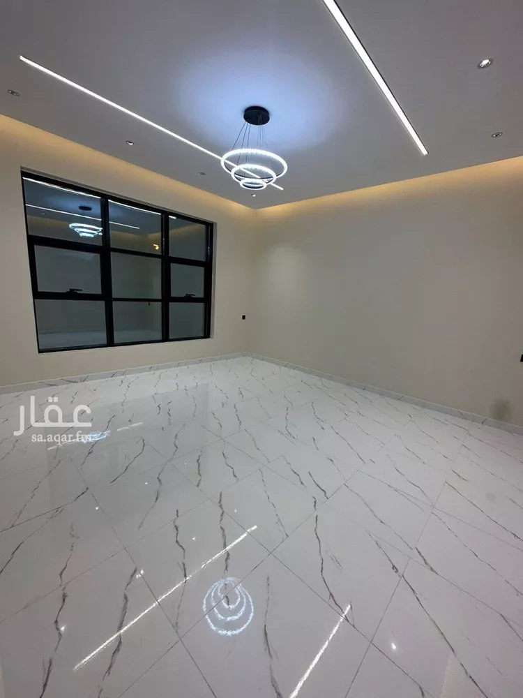 شقة للبيع في شارع عمرو ابن الاشرف العتكي, حي الحرابي, مدينة خميس مشيط, منطقة عسير صورة 5