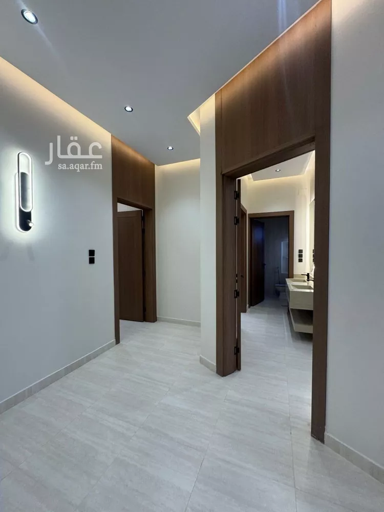 فيلا للبيع في شارع عمرو ابن مطرف ابن علقمة, حي ذلالة, مدينة خميس مشيط, منطقة عسير صورة 4