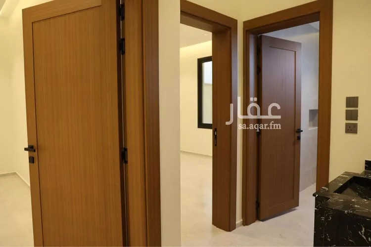 شقة للبيع في شارع ممر الداهنه, حي البديع, مدينة أبها, منطقة عسير صورة 3