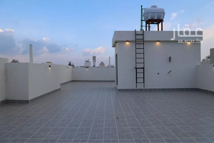 عمارة للبيع في شارع الملك فهد, حي البديع, مدينة أبها, منطقة عسير 13