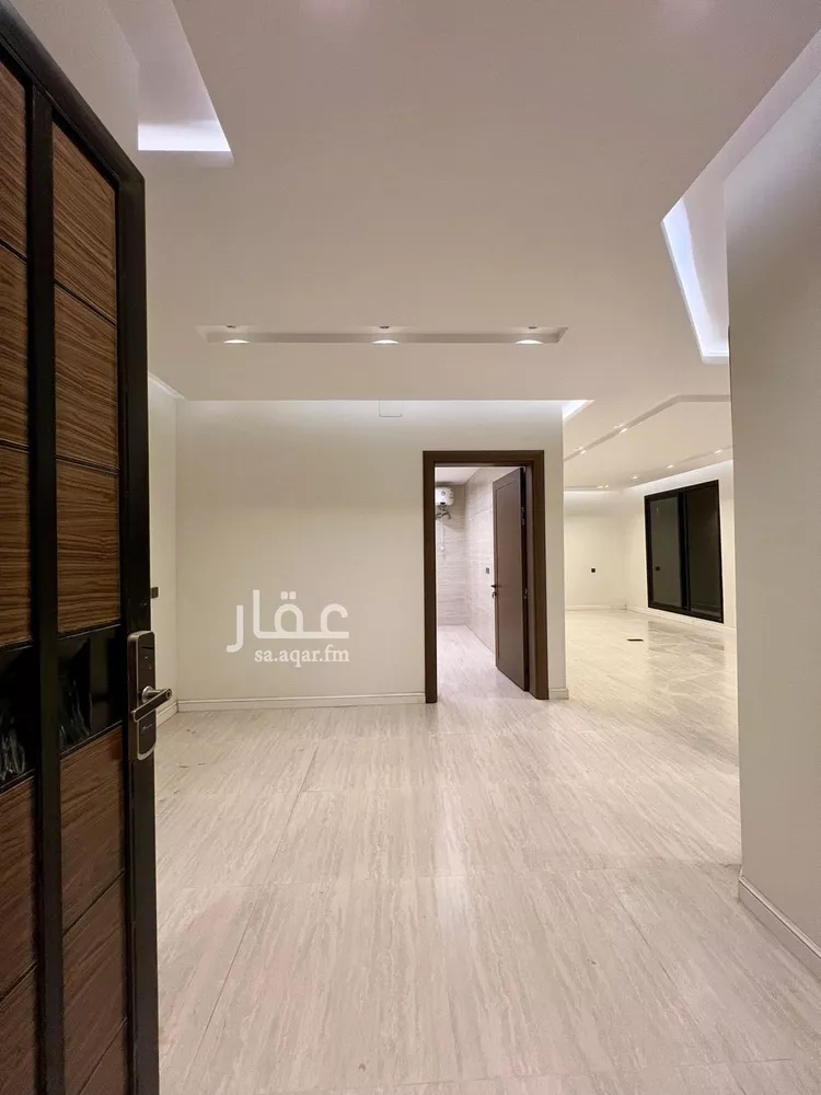 Apartment for Sale in Abha Durat Al Mansak 7