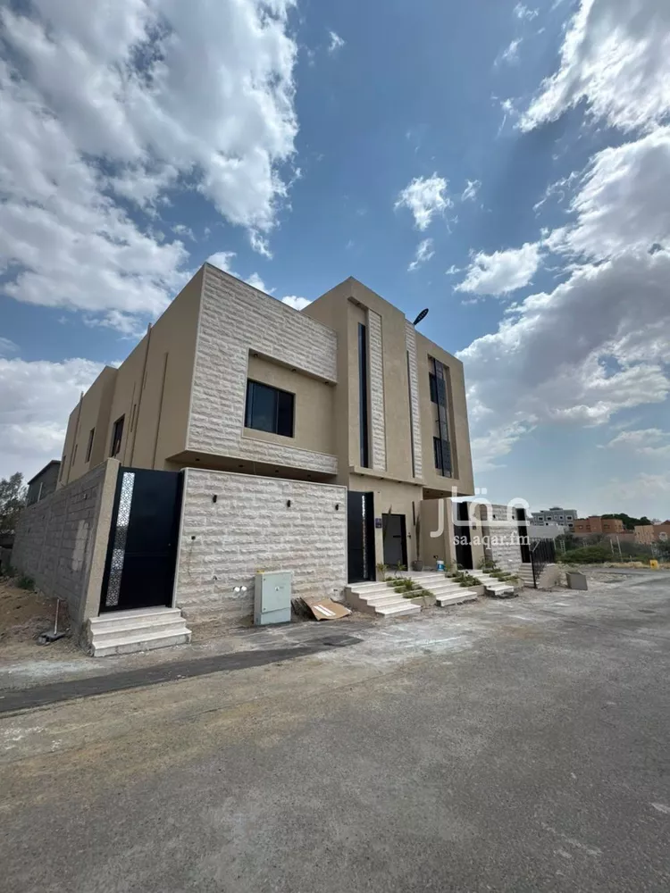 Apartment for Sale in Khamis Mushait Atod صورة 2