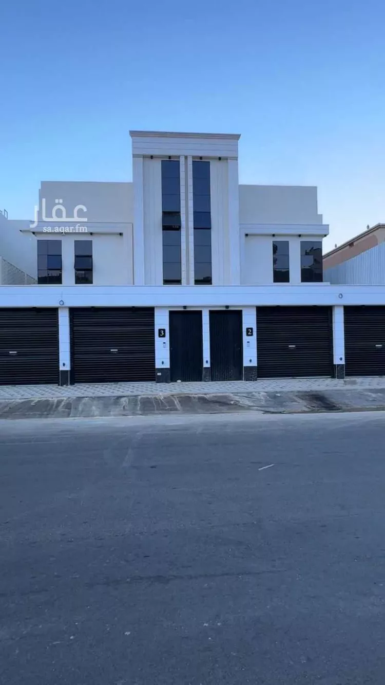 Apartment for Sale in Khamis Mushait Dhulalah صورة 2