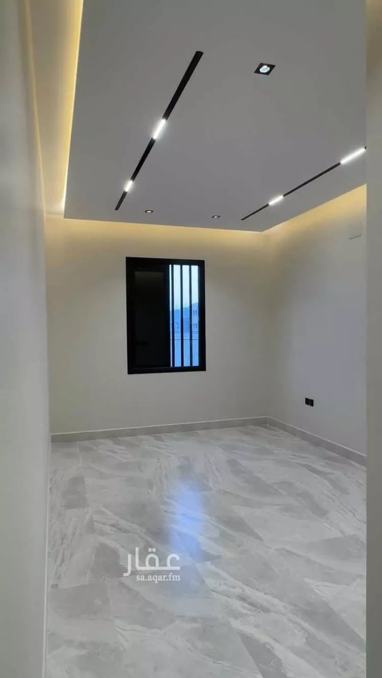 Apartment for Sale in Khamis Mushait Dhulalah
