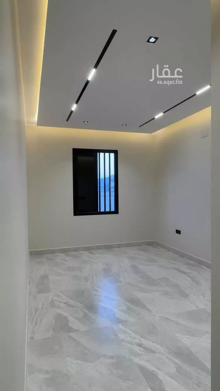 Apartment for Sale in Khamis Mushait Dhulalah صورة 4