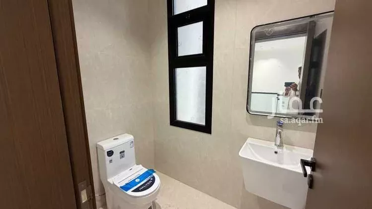 Villa for Sale in Abha Al Gara صورة 4