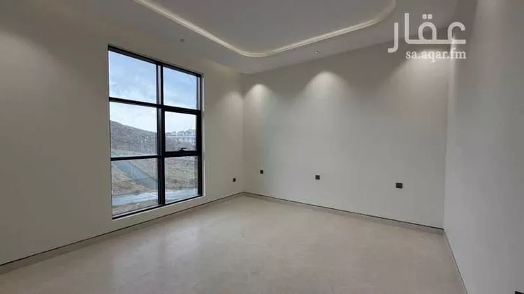 Villa for Sale in Abha Al Gara صورة 3