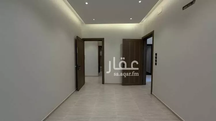 شقة للبيع في شارع زهير بن الحارث, حي الظرفة, مدينة خميس مشيط, منطقة عسير صورة 5