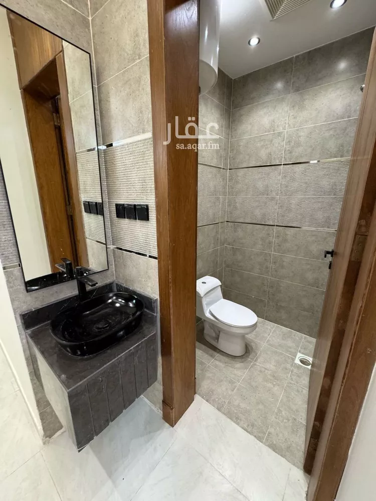 شقة للبيع في حي الصفاء, مدينة ابها, منطقة عسير صورة 4