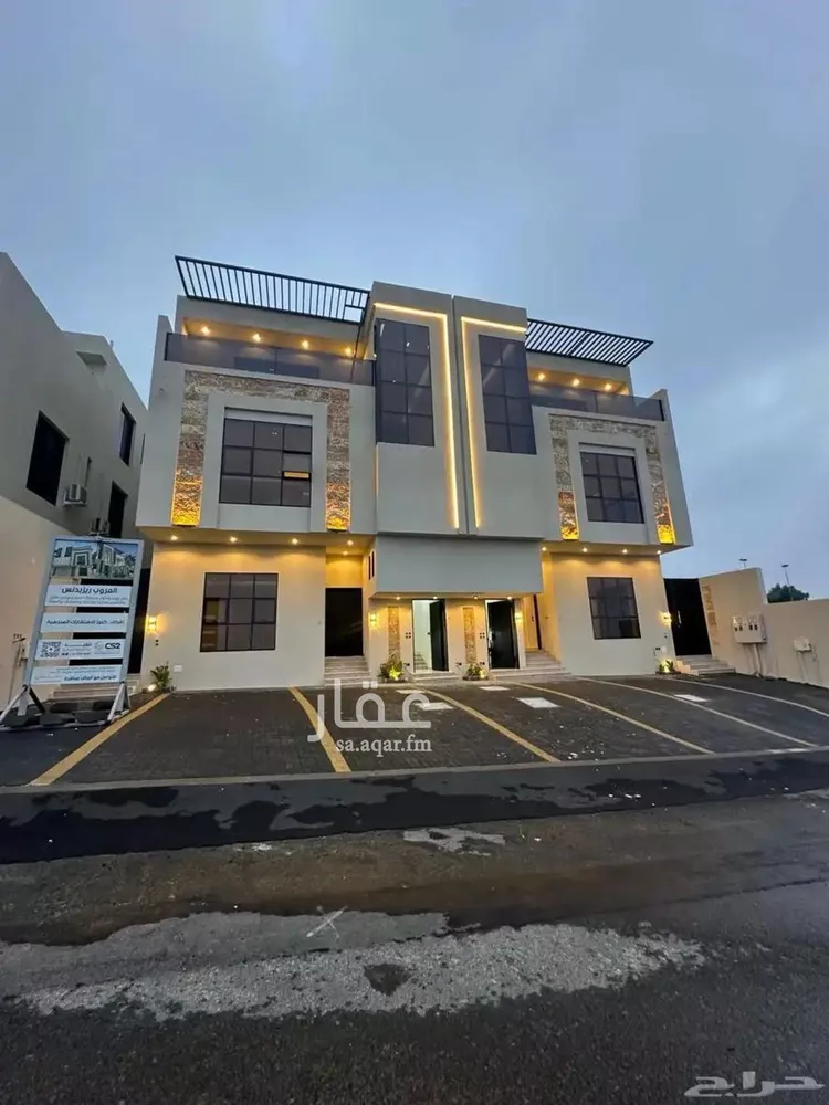 شقة للبيع في شارع الشفاء 42, حي الشفاء, مدينة خميس مشيط, منطقة عسير صورة 2