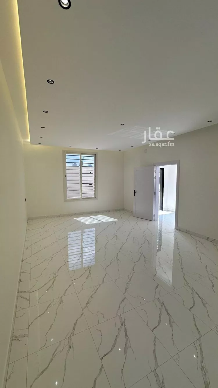 فيلا للبيع في شارع محمد بن طلحه, حي تارة, مدينة خميس مشيط, منطقة عسير صورة 3