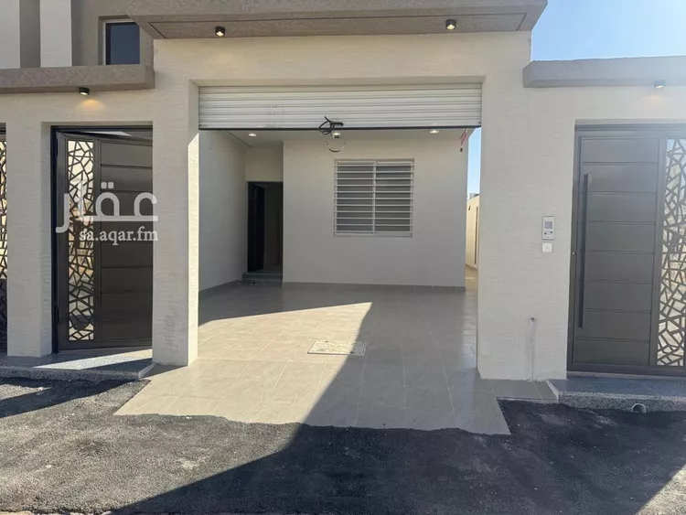 فيلا للبيع في شارع الرصيفة, حي الزهور, مدينة أبها, منطقة عسير صورة 5