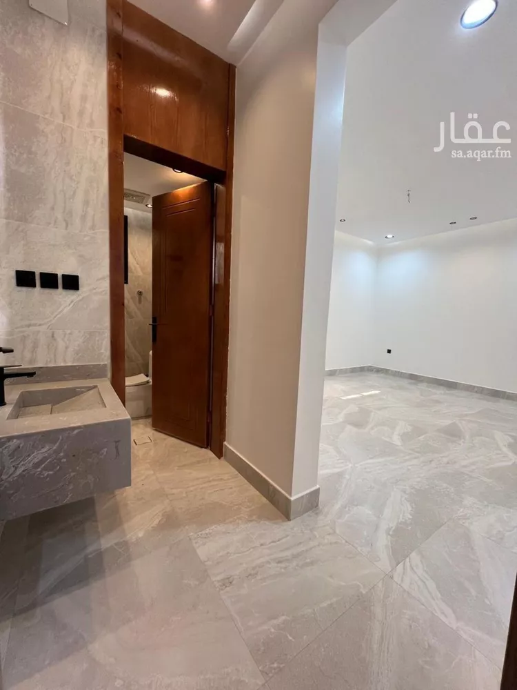 شقة للبيع في شارع عبدالله ابن غنام, حي الظرفة, مدينة خميس مشيط, منطقة عسير صورة 5