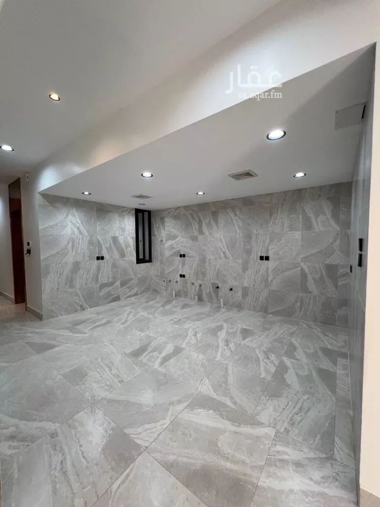 Apartment for Sale in Khamis Mushait Atod 12