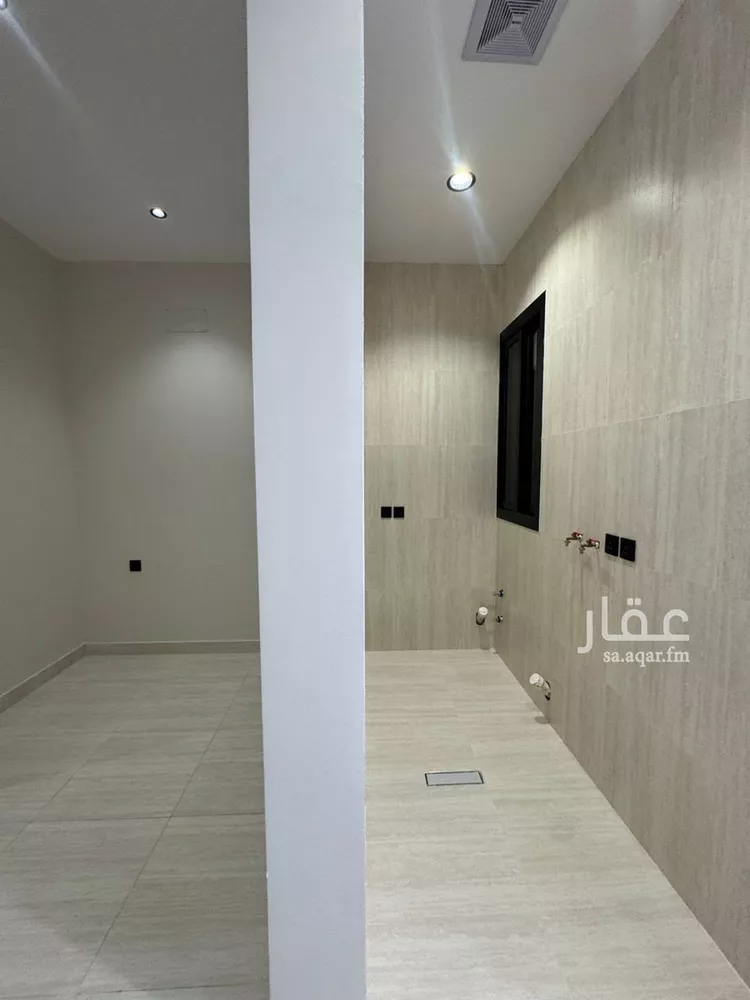 فيلا للبيع في شارع عمرو ابن مطرف ابن علقمة, حي ذلالة, مدينة خميس مشيط, منطقة عسير 9