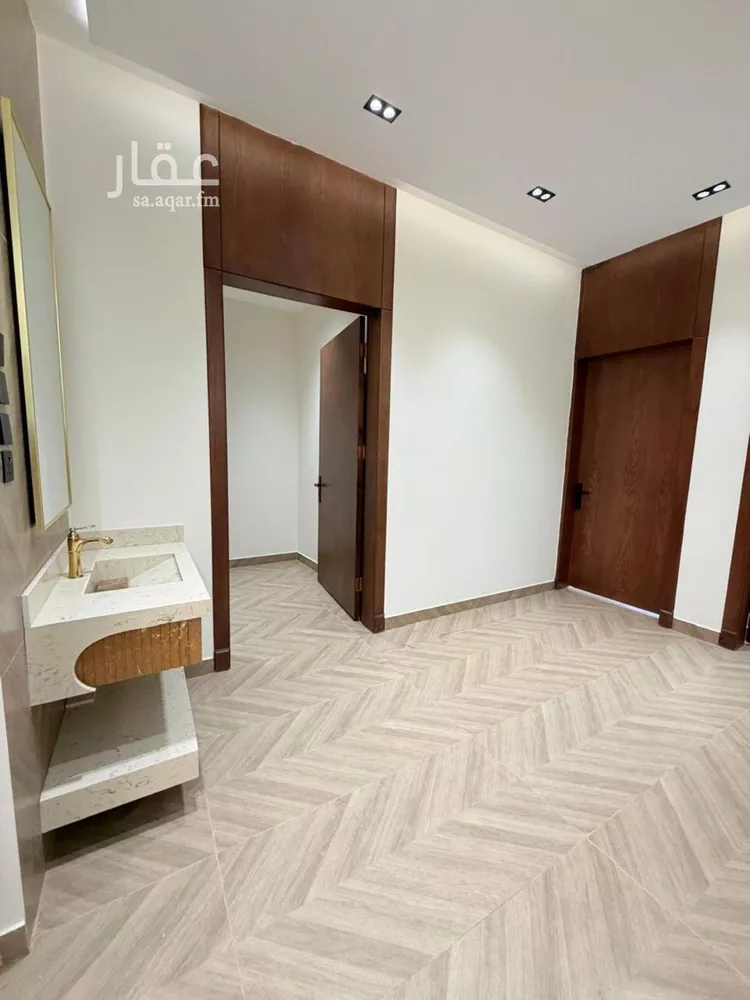 فيلا للبيع في حي الغدير, مدينة أبها, منطقة عسير صورة 5