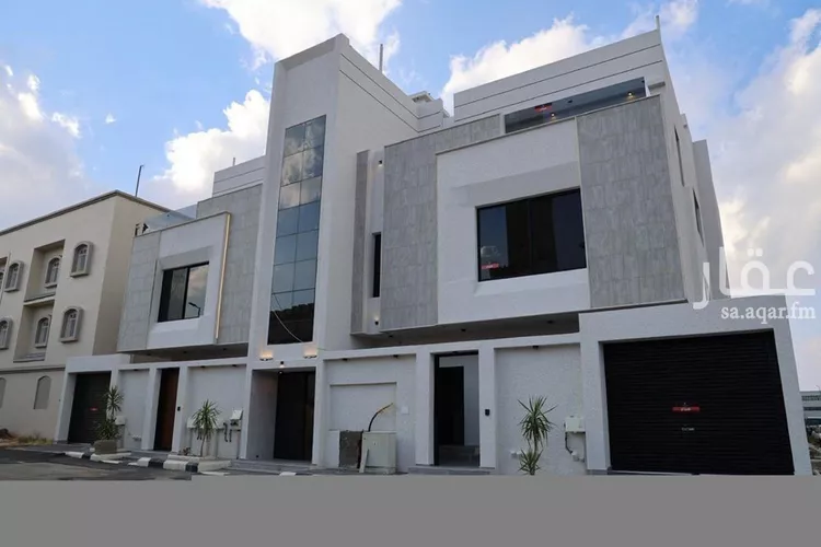 شقة للبيع في شارع الملك فهد, حي البديع, مدينة أبها, منطقة عسير صورة 4