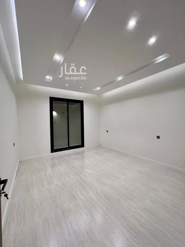 شقة للبيع في شارع المروج, حي المروج, مدينة أبها, منطقة عسير صورة 3