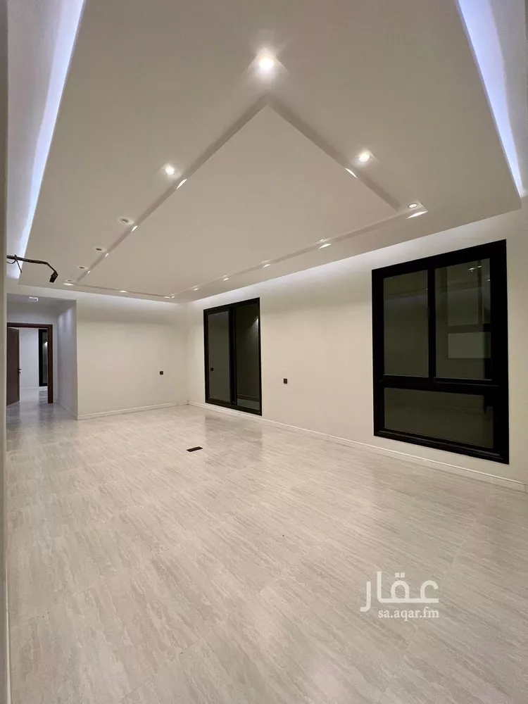 Apartment for Sale in Abha Durat Al Mansak 13