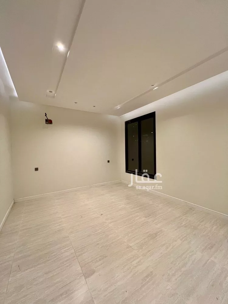 Apartment for Sale in Abha Durat Al Mansak 12