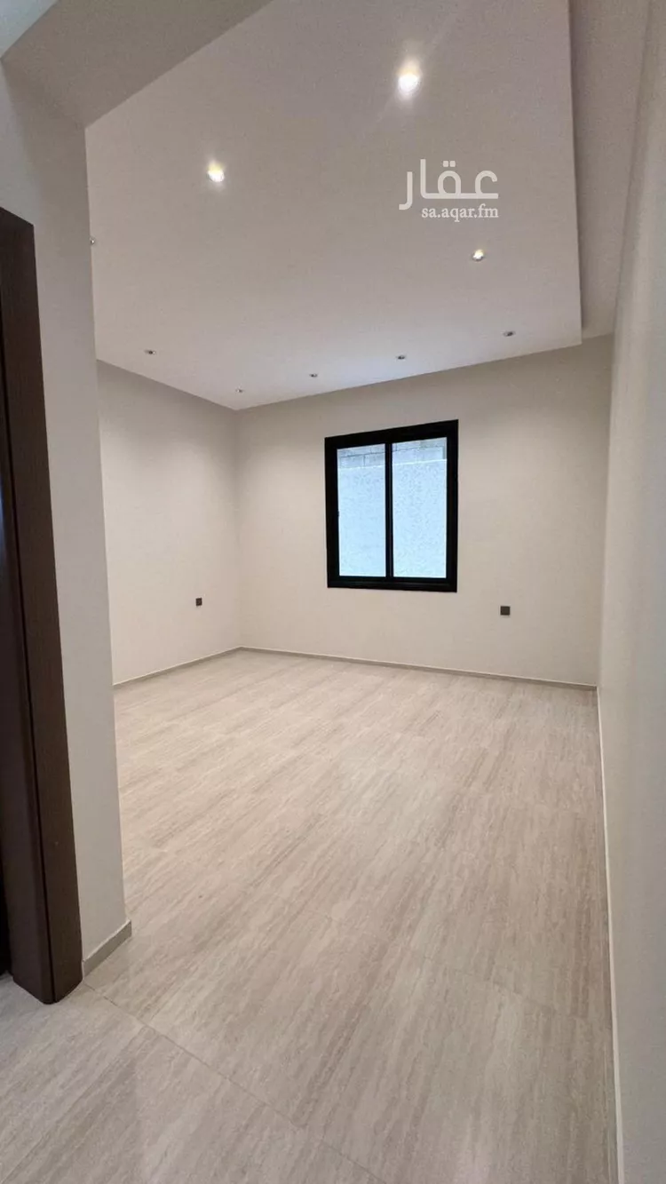 Apartment for Sale in Khamis Mushait Ar Rabie 6