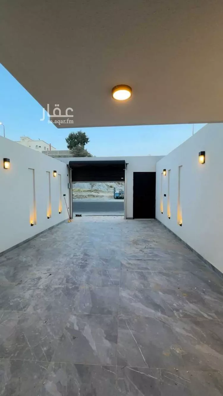 Apartment for Sale in Khamis Mushait Dhulalah صورة 5