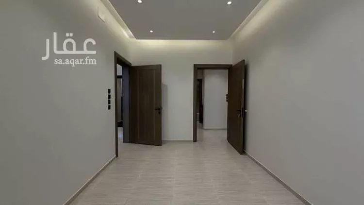 شقة للبيع في شارع زهير بن الحارث, حي الظرفة, مدينة خميس مشيط, منطقة عسير 9