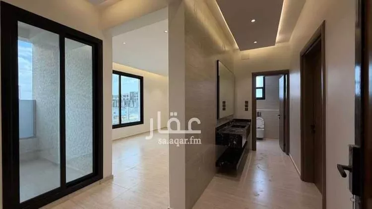 شقة للبيع في شارع زهير بن الحارث, حي الظرفة, مدينة خميس مشيط, منطقة عسير 14