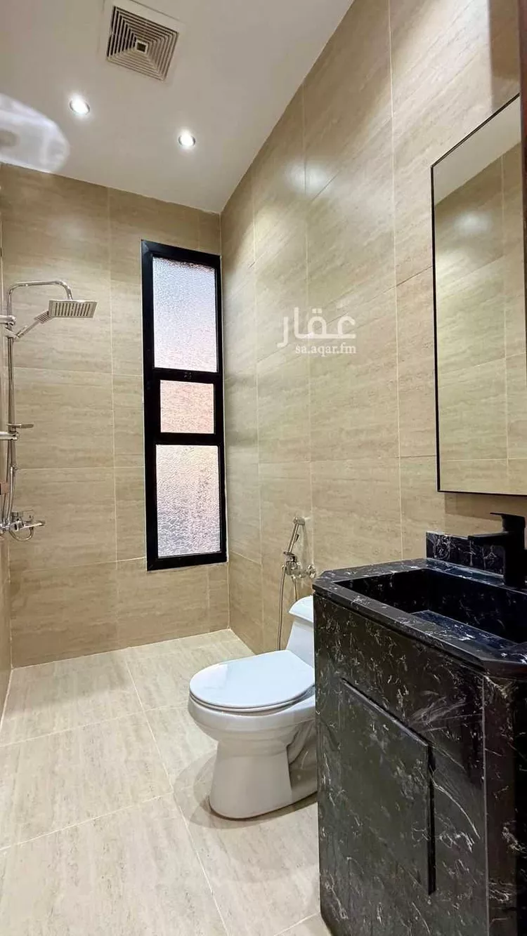 شقة للبيع في شارع تكريت, حي الصفاء, مدينة أبها, منطقة عسير 9