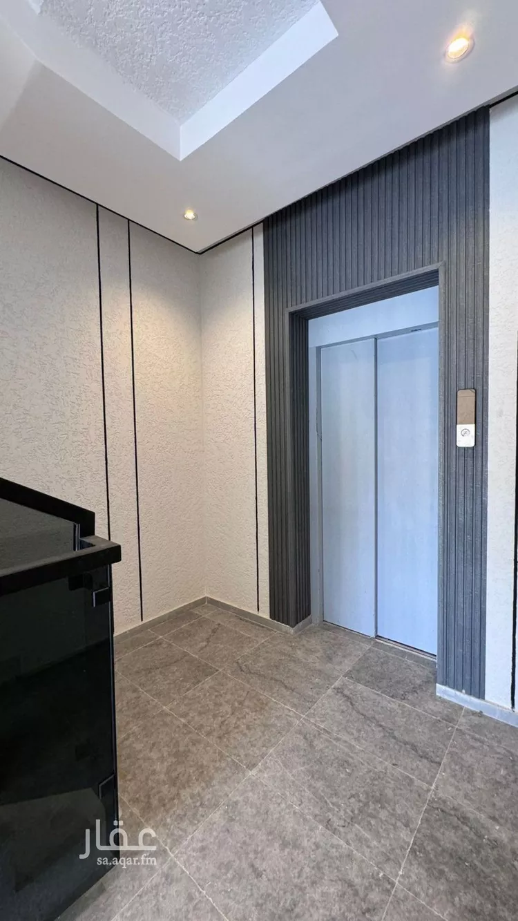 شقة للبيع في شارع شارع قلعه صلاح الدين, حي البديع, مدينة أبها, منطقة عسير صورة 2