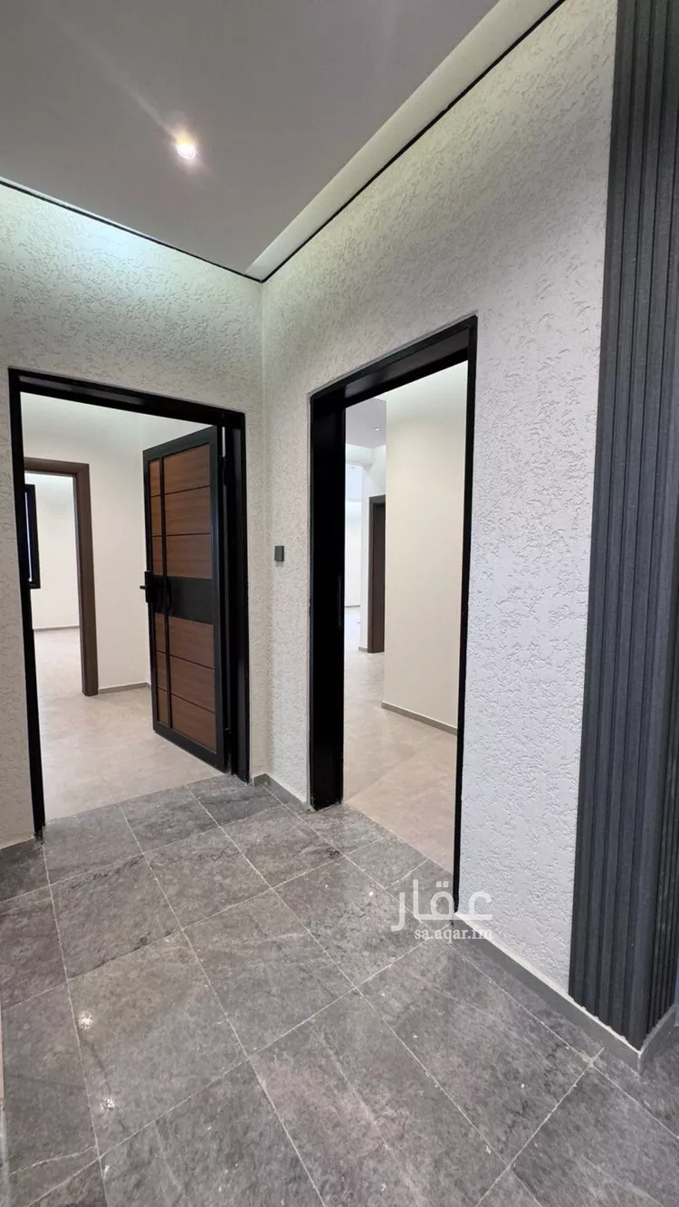 شقة للبيع في شارع شارع قلعه صلاح الدين, حي البديع, مدينة أبها, منطقة عسير صورة 4