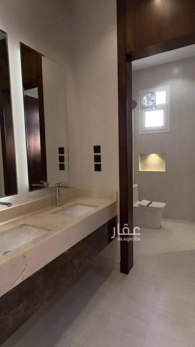 شقة للبيع في شارع الحناء, حي العقيق, مدينة أبها, منطقة عسير صورة 4