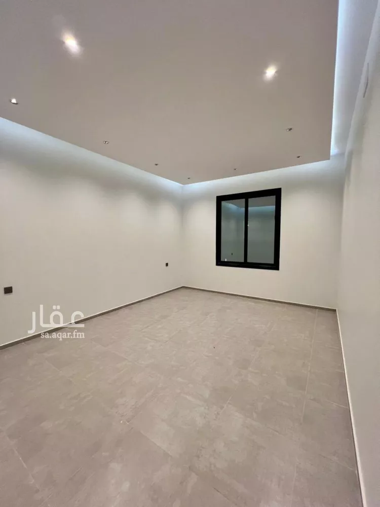 شقة للبيع في شارع الملك فهد, حي الصفاء, مدينة أبها, منطقة عسير صورة 3