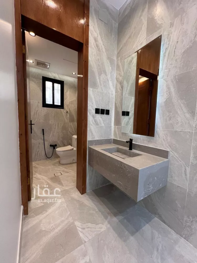 Apartment for Sale in Khamis Mushait Atod 9