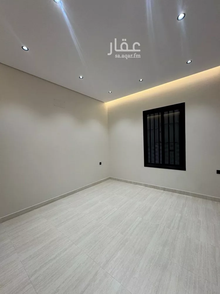 فيلا للبيع في شارع عمرو ابن مطرف ابن علقمة, حي ذلالة, مدينة خميس مشيط, منطقة عسير 10