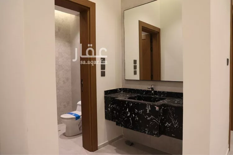 شقة للبيع في شارع ممر الداهنه, حي البديع, مدينة أبها, منطقة عسير