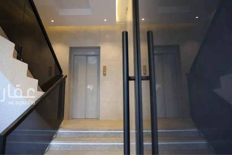 شقة للبيع في شارع الملك فهد, حي البديع, مدينة أبها, منطقة عسير صورة 3