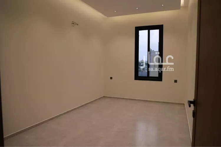 عمارة للبيع في شارع الملك فهد, حي البديع, مدينة أبها, منطقة عسير 8