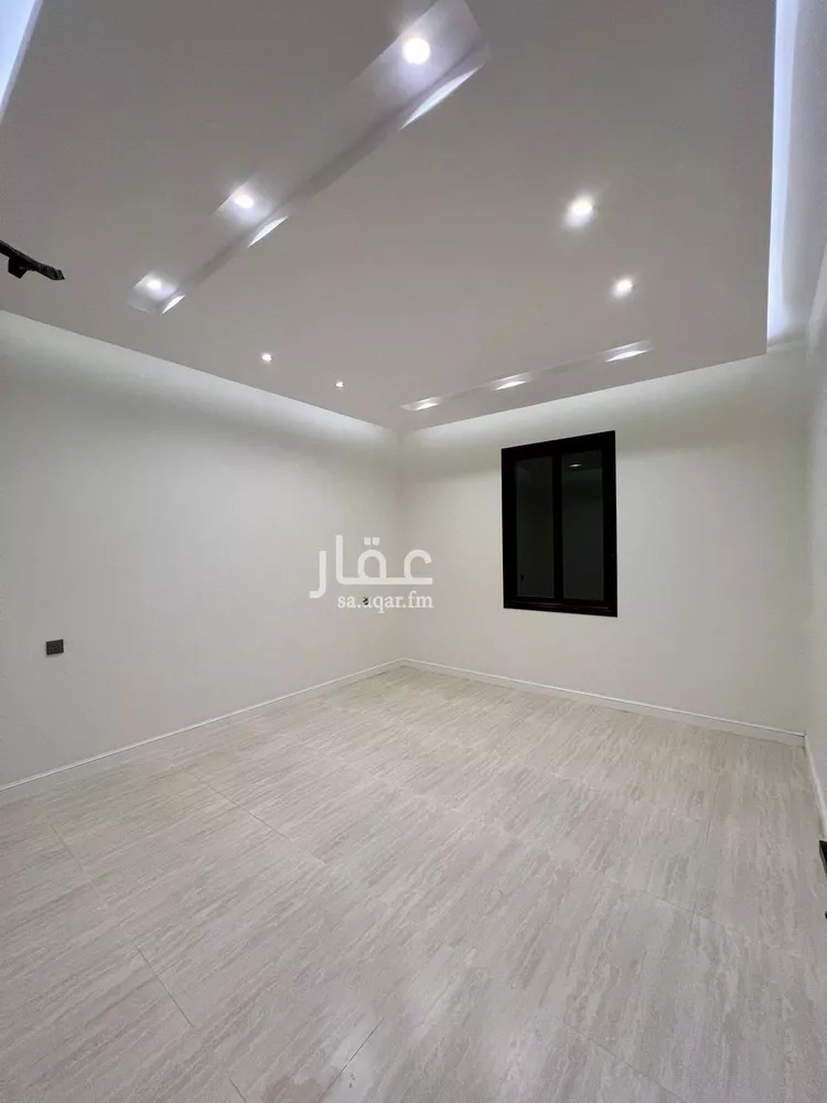 Apartment for Sale in Abha Durat Al Mansak 9
