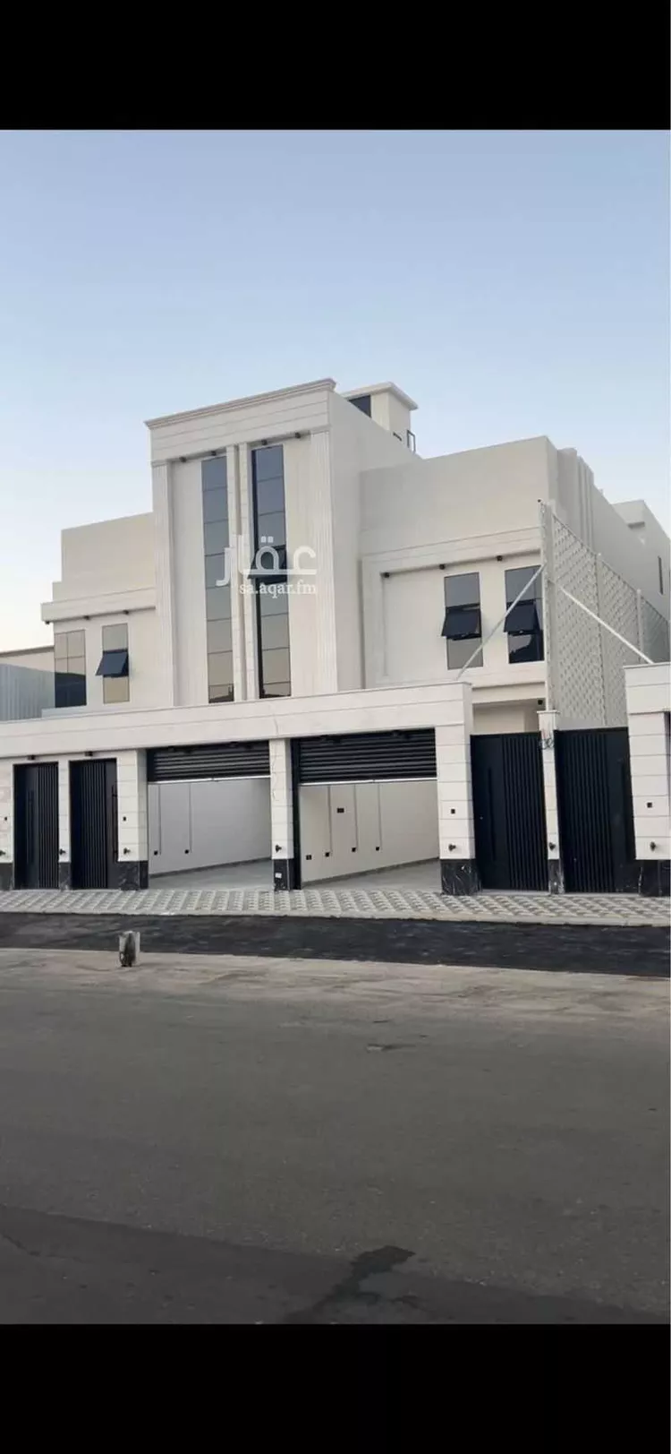 Apartment for Sale in Khamis Mushait Dhulalah صورة 3