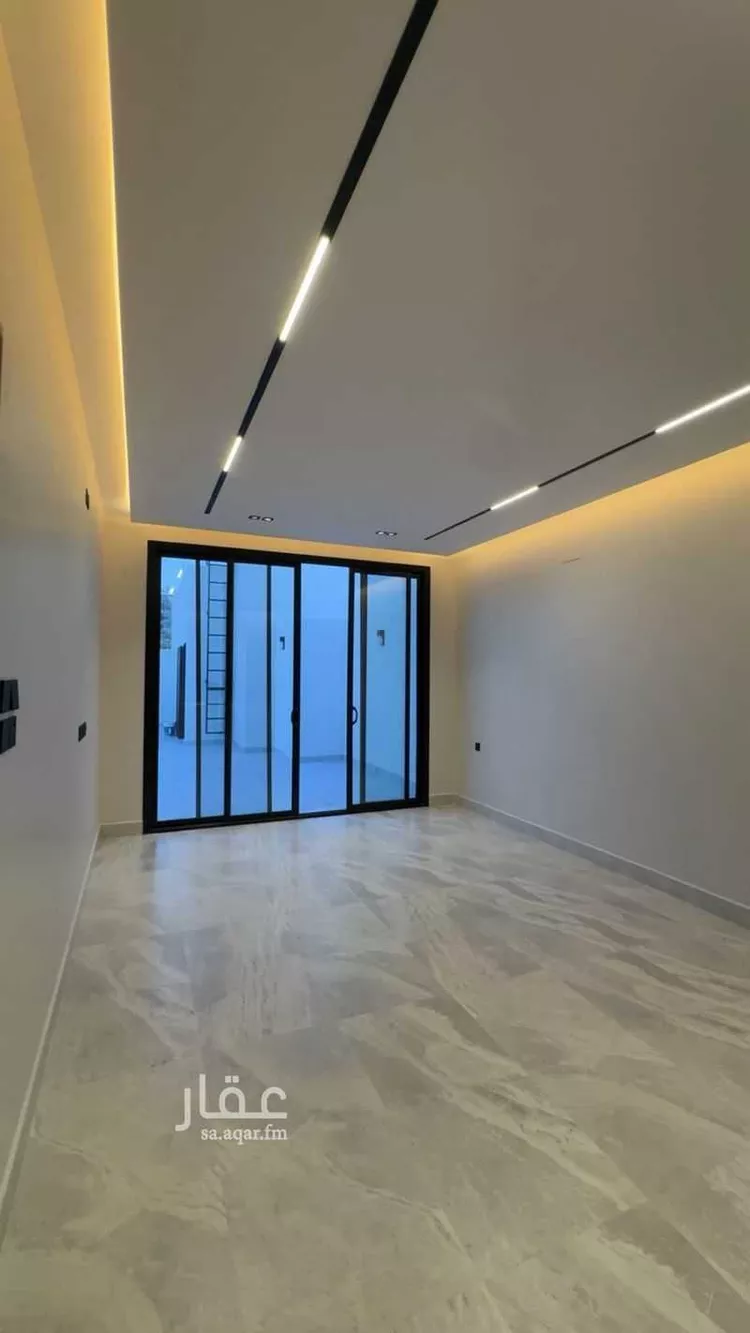 شقة للبيع في شارع حرب ابن جنادة, حي ذلالة, مدينة خميس مشيط, منطقة عسير 7