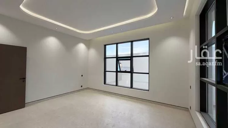 Villa for Sale in Abha Al Gara 10