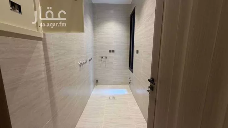 شقة للبيع في شارع زهير بن الحارث, حي الظرفة, مدينة خميس مشيط, منطقة عسير 10