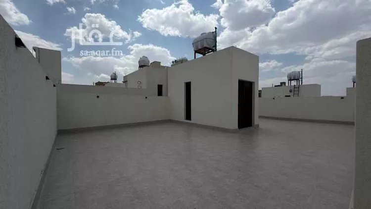 Apartment for Sale in Khamis Mushait Ar Rabie