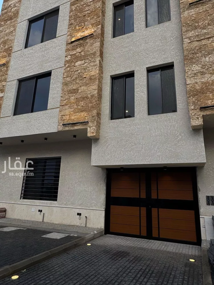 شقة للبيع في حي الصفاء, مدينة ابها, منطقة عسير صورة 2