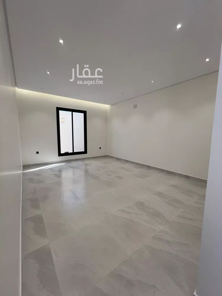 فيلا للبيع في شارع غانم المخزومي, حي عتود الشمالي, مدينة خميس مشيط, منطقة عسير صورة 3